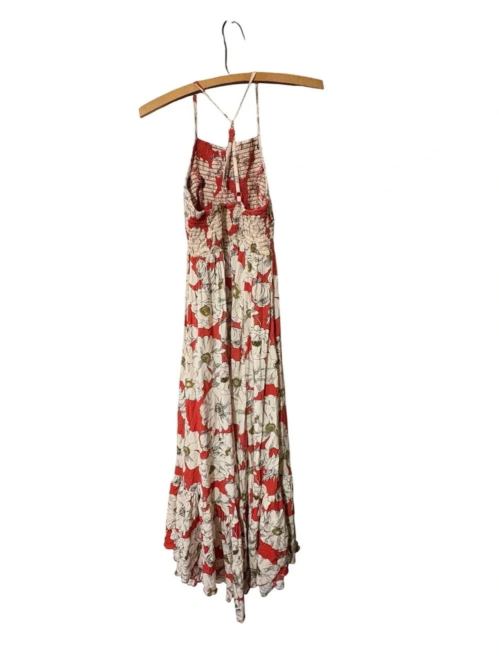 Free People free people